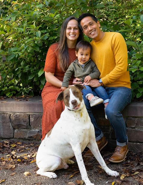 Alison Woodward Photography... - Alison Woodward Photography