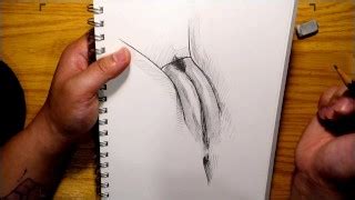 Pencil Drawing Free Mobile Porn Xxx Sex Videos And Porno Movies Iporntv Net