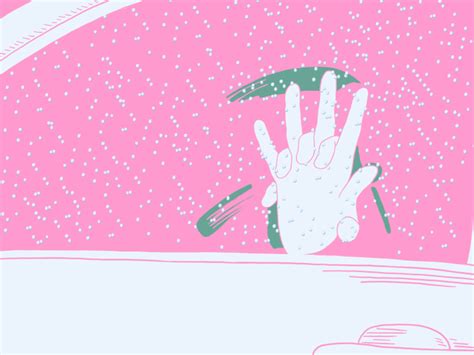 Car Sex Guide With Car Sex Positions ToyChats