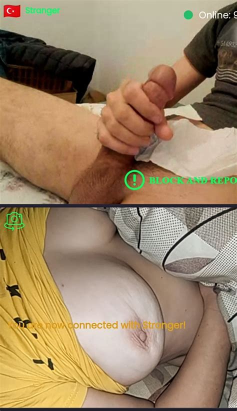 Sex Tits ThisVid