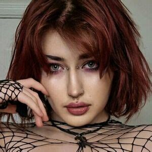 Full Video Cynthia Grey Nude Leaks OnlyFans I Nudes Celeb Nudes