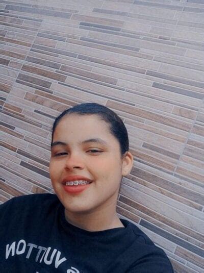 IVONNE DIIAZ Cam Model Free Live Sex Show Chat Stripchat