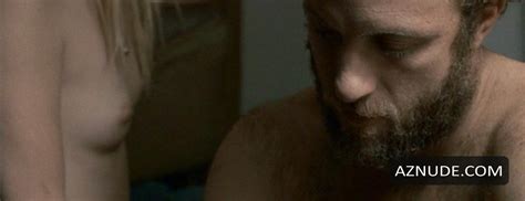 MERCY NUDE SCENES AZNude