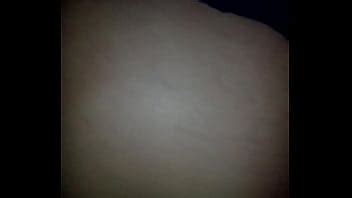 Mora Desnuda Xvideos