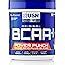 USN BCAA Power Punch Tangerine 400g: Refreshing BCAA Powder, Intra ...