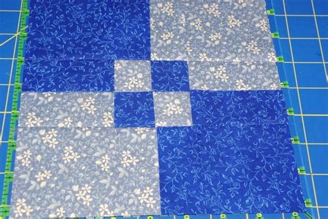 It Goes Fairly Quickly And Even Though It Is Simple Makes A Beautiful Quilt Description From