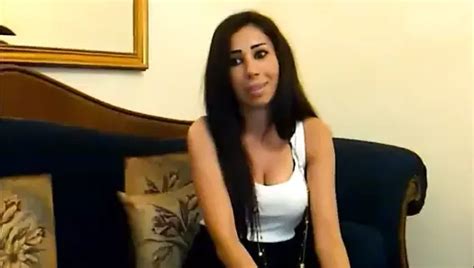 Free Lebanese Girl Porn Videos XHamster