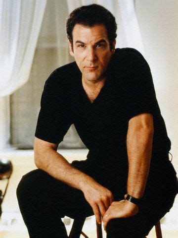 Mandy Patinkin - Criminal Minds Photo (5118847) - Fanpop