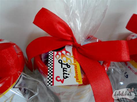 Lembrancinha Hot Wheels Caneca Kit Colorir Elo