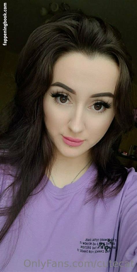 Mi Ameli Nude OnlyFans Leaks Fappening Page 7 FappeningBook