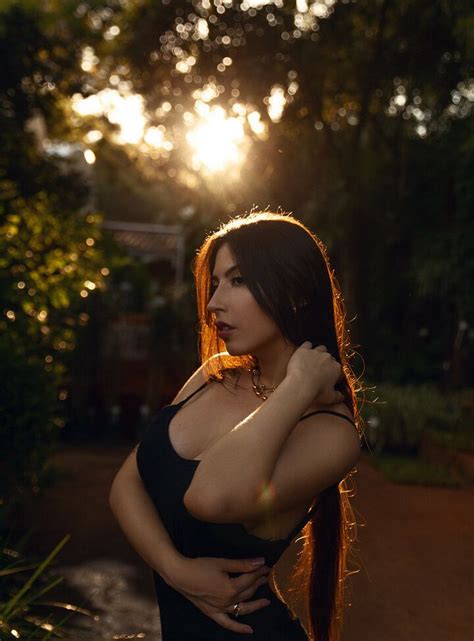 Danielle Vedovelli Nude Porn Pictures XXX Photos Sex Images 4088624 Page 2 PICTOA