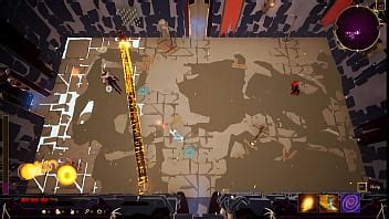 Elewder Succubus S Hentai Video Game Xnxx