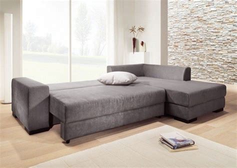 Ugaona garnitura Monako | Moj Nameštaj