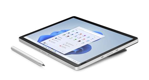 HP 11-BE0001NF - Achetez au meilleur prix