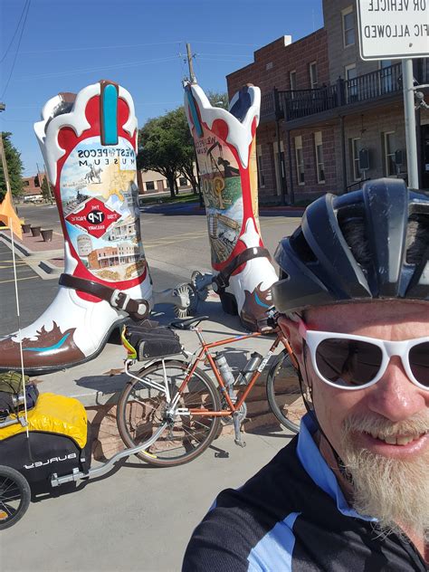 Houma, LA Local News | Houma Today