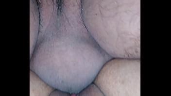 Mi Mujer D XVIDEOS