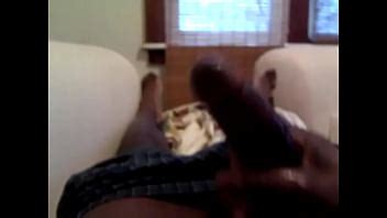 Watch Me Cumm XVIDEOS