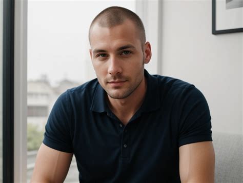 The Reliable Chat Site For The Gay Community