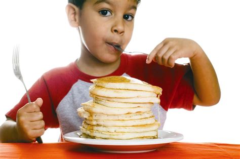 Economoms Baltimore Kids Eat Free August Dining Specials
