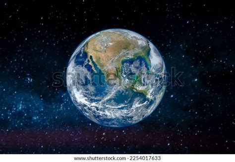 Earth With Lots Of Orbits: Over 82 Royalty-Free Licensable Stock Photos