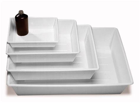 lab dishes pp order affordable lab supplies  laboratory discounter