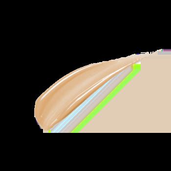 L ORÉAL PARIS True Match Nude serum do twarzy w podkładzie nr 2 3 Light 30 ml Drogeria