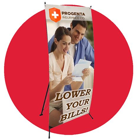 Collapsible Banner Display Discount Tax Forms