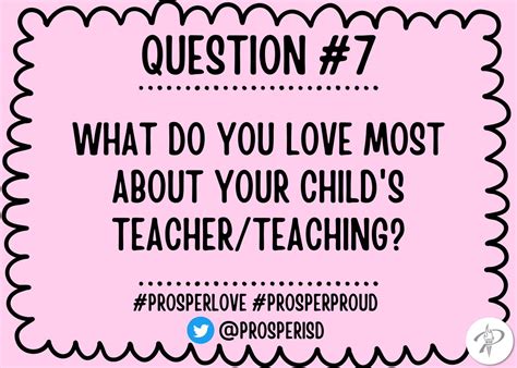 Prosper Isd On Twitter Rt Spedcoach Education Has 2 Parts
