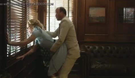 Porn Hawt Celeb Scene From Behind Video