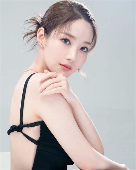 Hot Sexy Korean Women And Girls Womenexpert