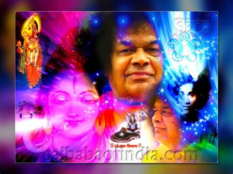 Lord Shiva Hd Wallpapers Shiv Parvathi Sai Baba X Wallpaper