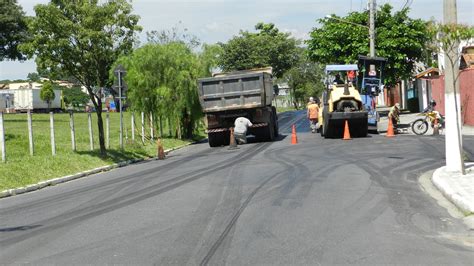 Prefeito Diniz Falta De Planejamento Leva Incompet Ncia Taiadaweb