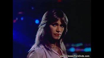 Eighties Videos Page 1 XVIDEOS