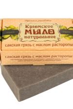 Мыло от псориаза купить по доступной цене. Psora-derm мыло от экземы