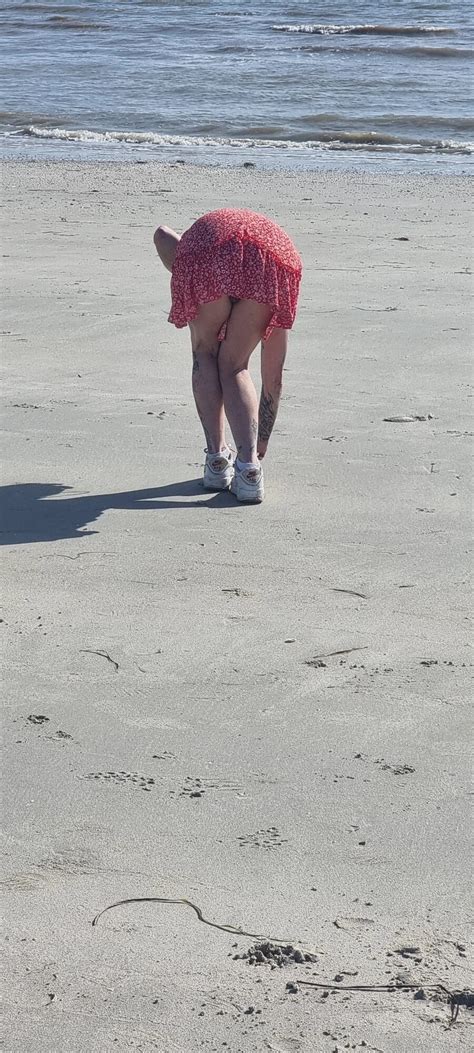 Newest Public Nudity Porn Videos Xhamster