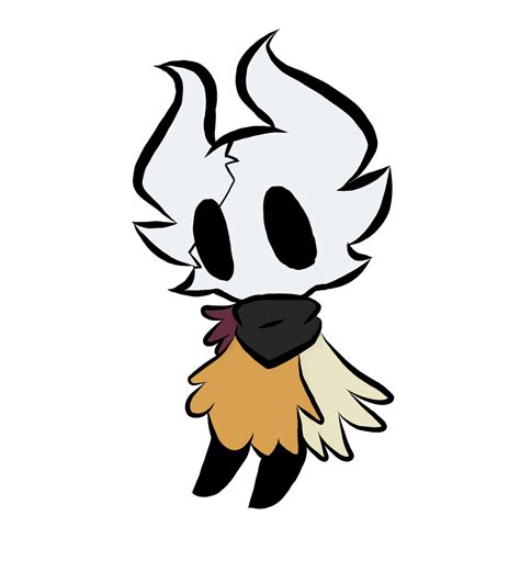 Hollow Knight Oc By Descendant Of Truth On Deviantart