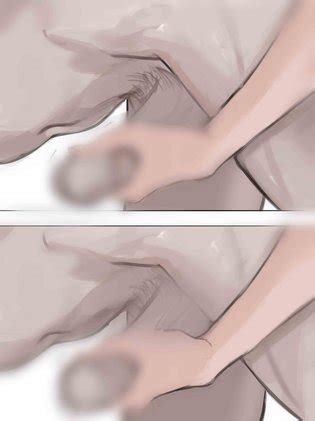 Ino X Sai Femdom Luscious Hentai Manga Porn