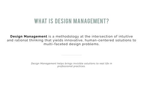 GRAYSCALE on Behance