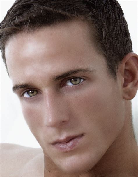 EXPLICIT CONTENT – JAKUB STEFANO BY ROGER N.