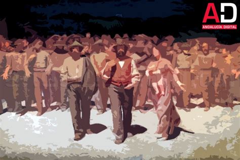 Aureliano S Inz La Imagen De Los Trabajadores En La Pintura