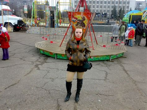 Amateur Photos 3013 Amateur Pic7098 13116 Porn Pic