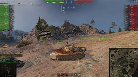 МАРС НЕВИДИМКА ВЗВОД ИЗ МАКДАКОВ МАРС - YouTube