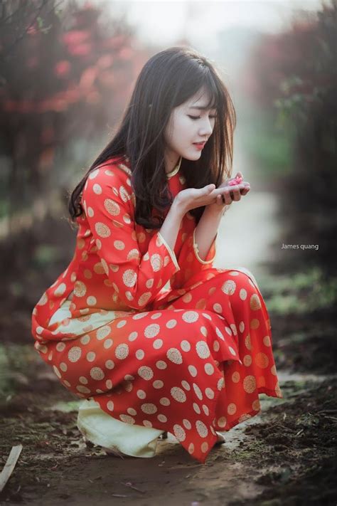 Nh T T C A Hot Girl Ki U Trinh Ch T L Ng K