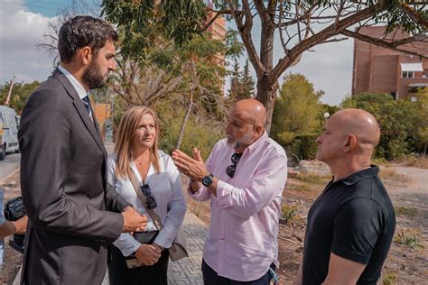 Antelo Urge Al Gobierno De La Naci N A Que Adopte Las Medidas