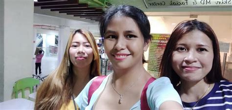 All Time Collection IMG WA Porn Pic