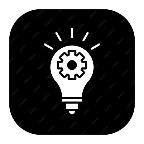 Premium Vector Science And Tech Vector Illustration