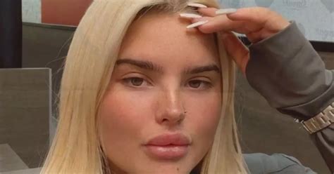 21 Year Old Makes 100k Online Working 30hrs And Never Gets Naked Bristol Live