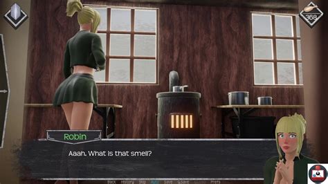 Mist Ep 05 Free In English HD Porn Video C6 XHamster