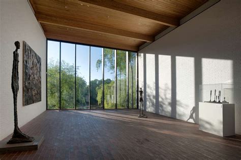 louisiana modern museum of art 12