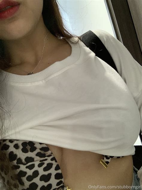 Jia Nakalituindah Blogspot Porn Pic